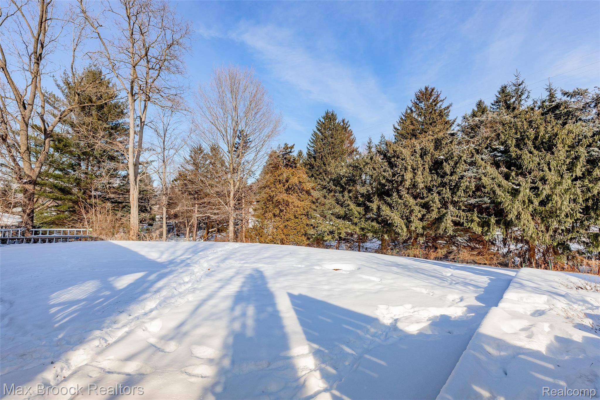 69420 Campground Road Romeo, MI 48065 - Photo 23 of 23 2E2A8520-HDR.jpg