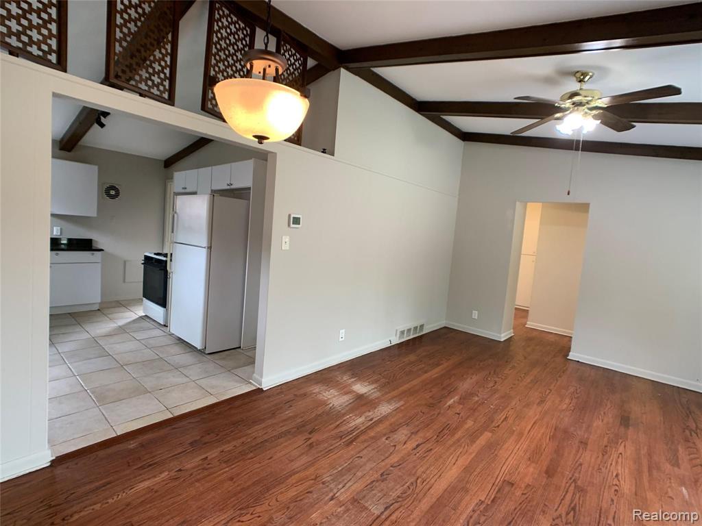 9240 Merriman Road Livonia, MI 48150 - Photo 12 of 19