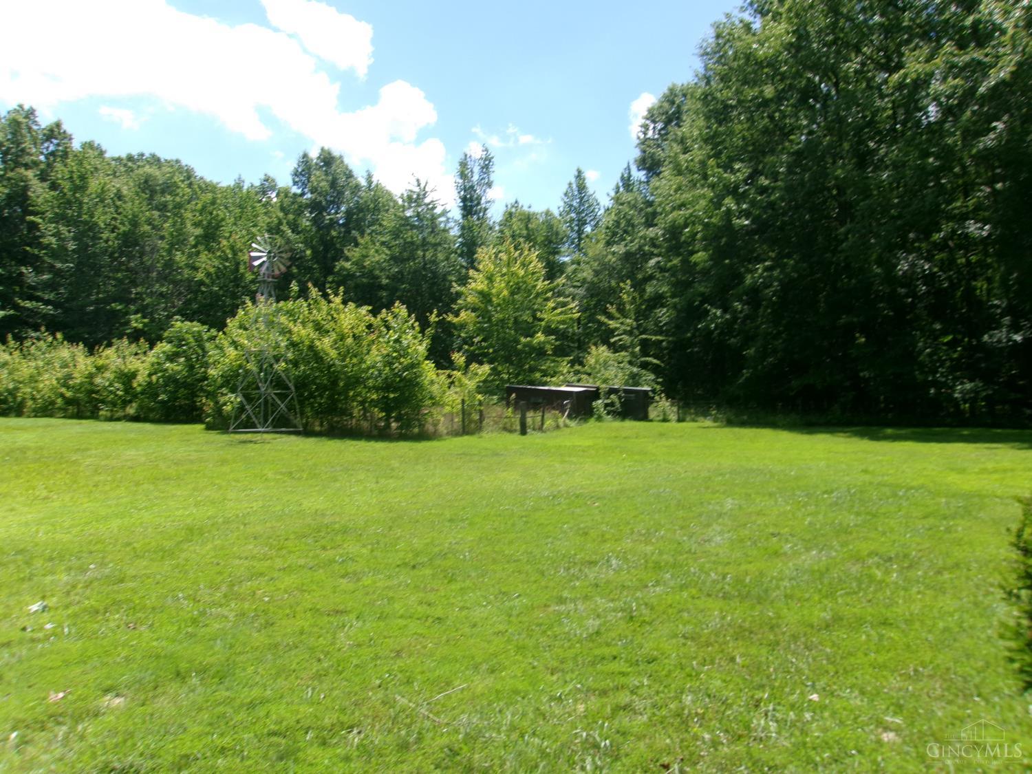 3477 Starling Road Bethel, OH 45106 - Photo 21 of 29