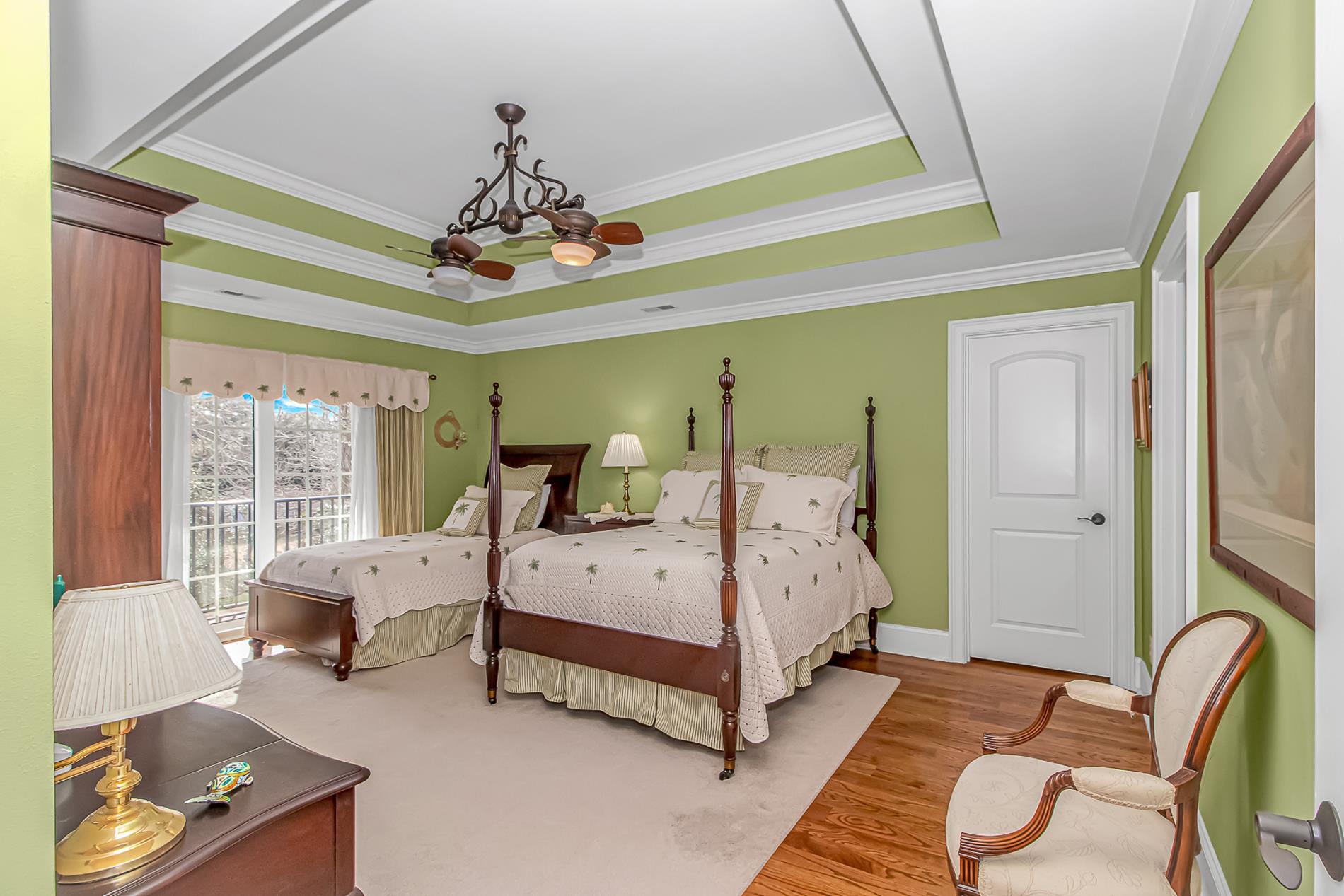 309 North Myrtle Drive Surfside Beach, SC 29575 - Photo 17 of 40