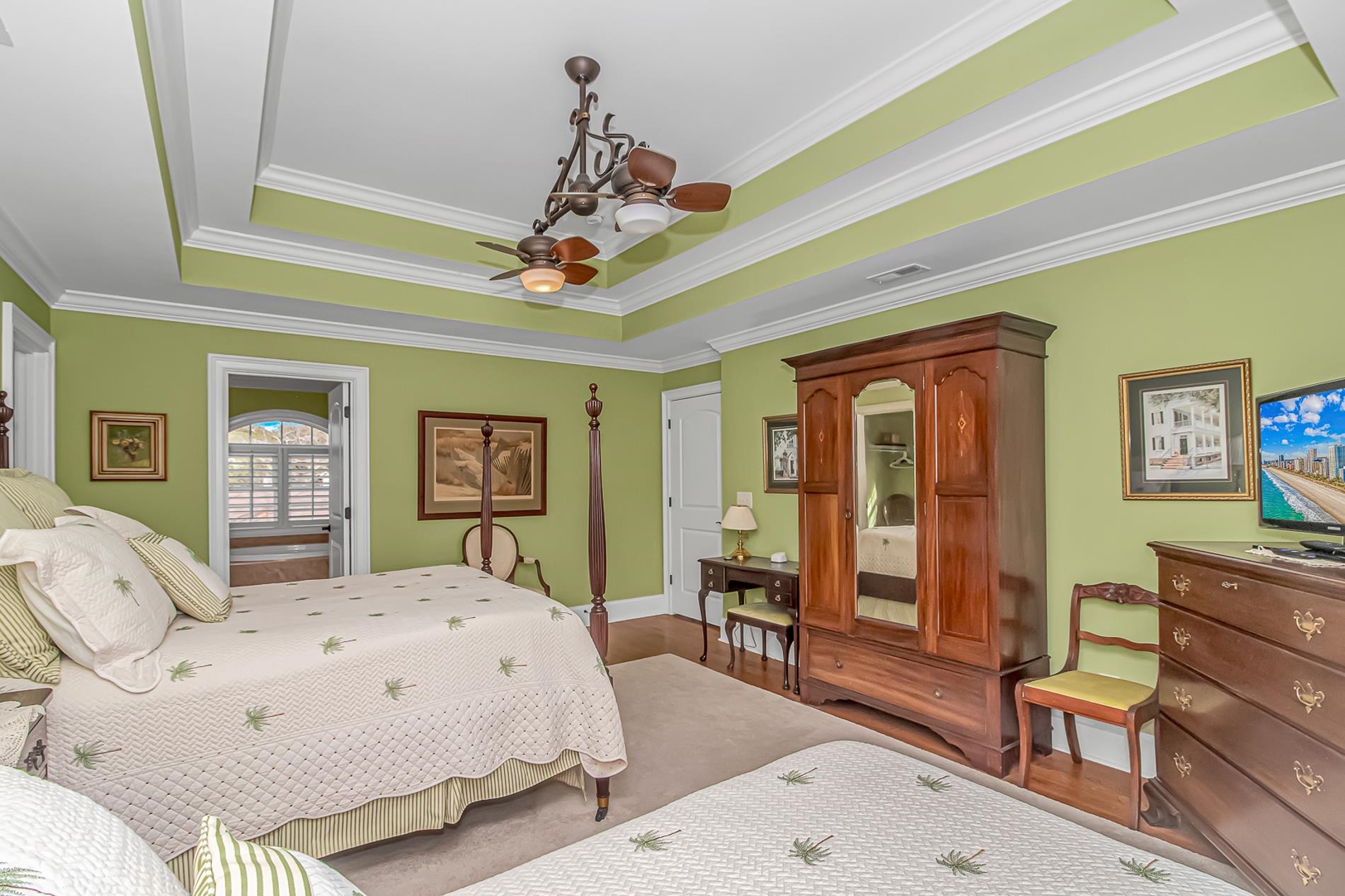 309 North Myrtle Drive Surfside Beach, SC 29575 - Photo 18 of 40