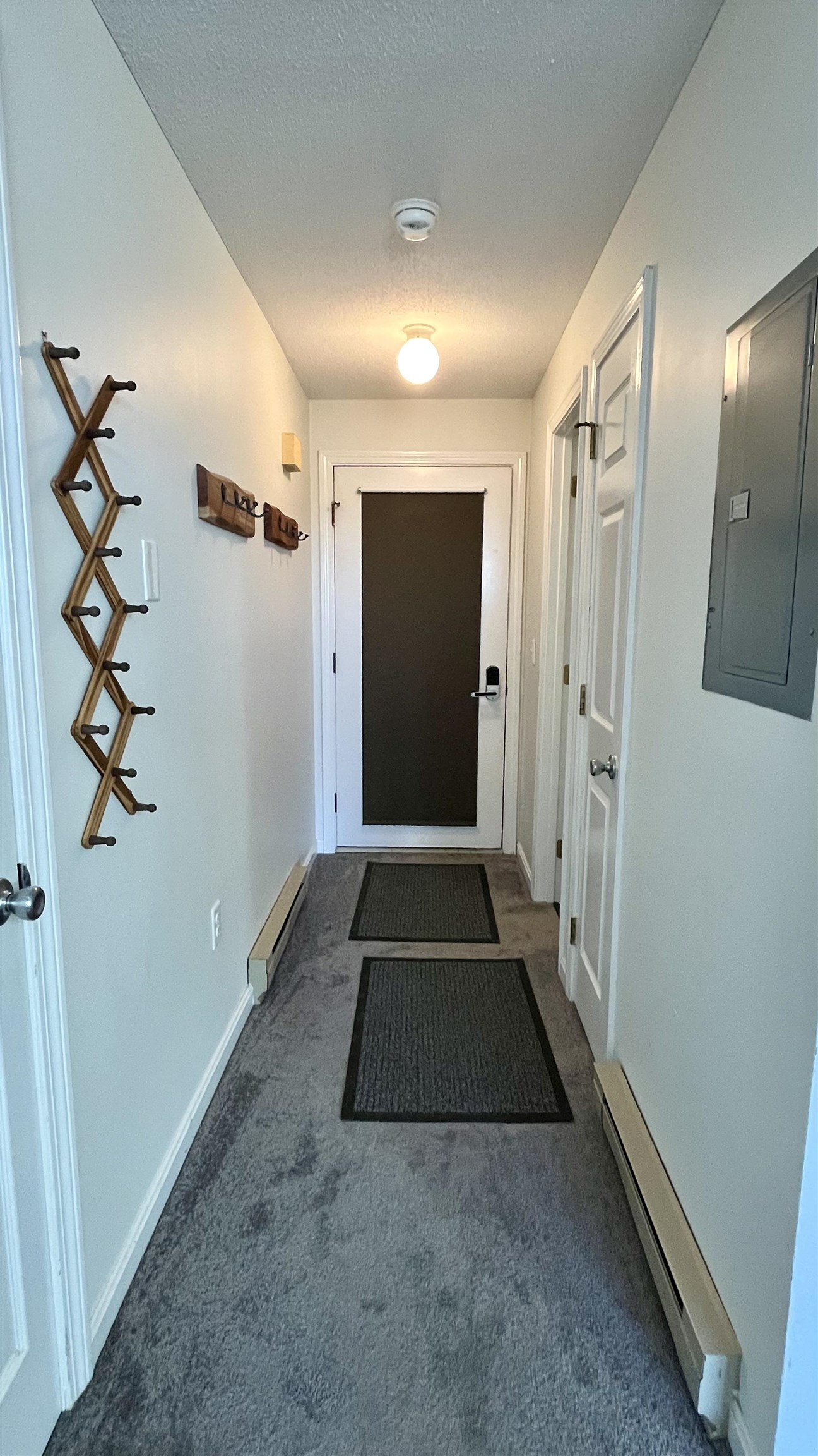 10 Onset Road, Unit 11A Bennington, NH 03442 - Photo 12 of 18