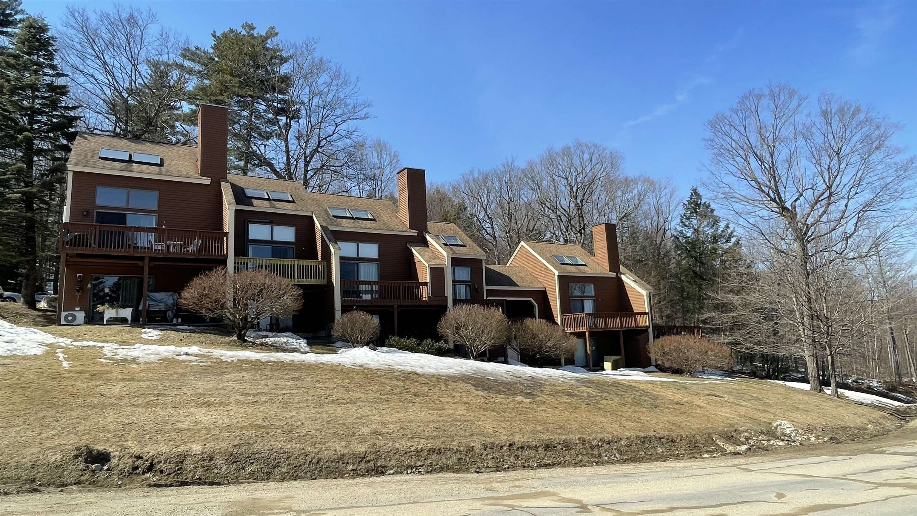 10 Onset Road, Unit 11A Bennington, NH 03442 - Photo 13 of 18