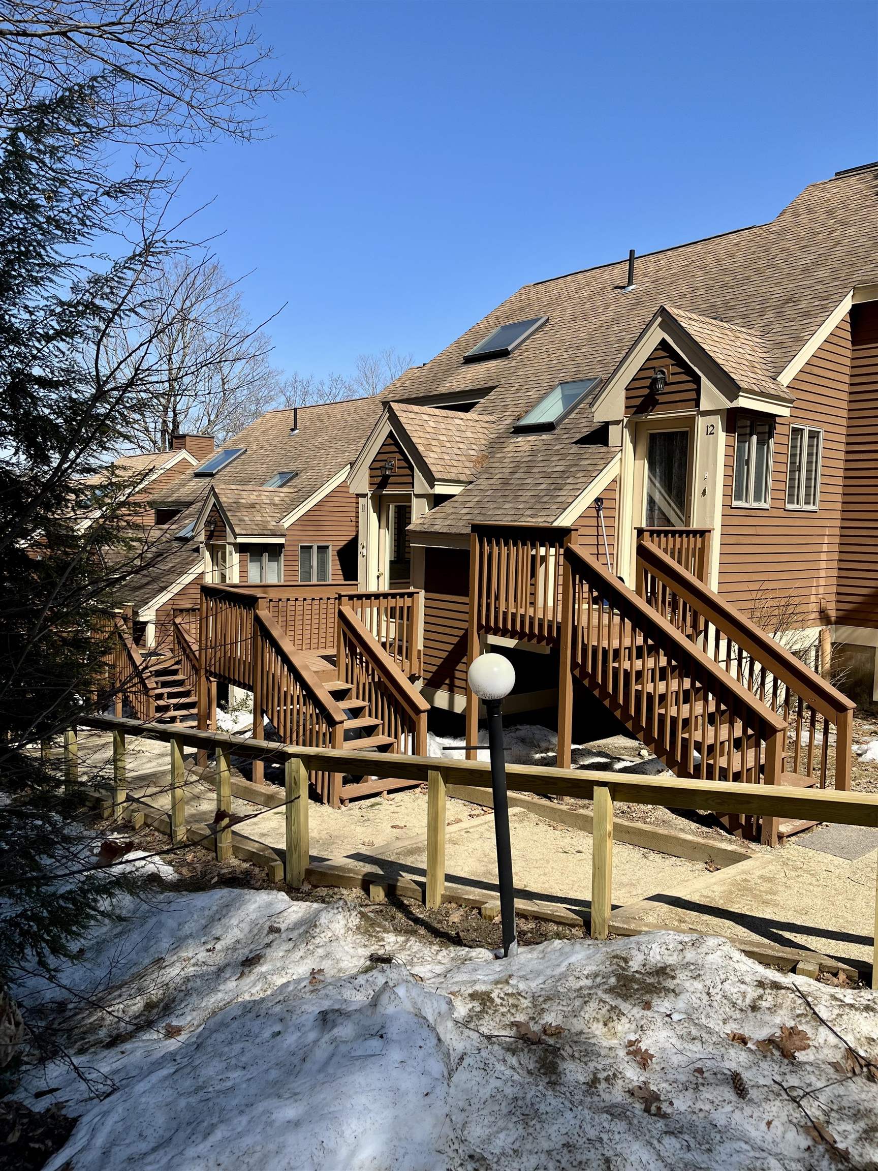 10 Onset Road, Unit 11A Bennington, NH 03442 - Photo 14 of 18