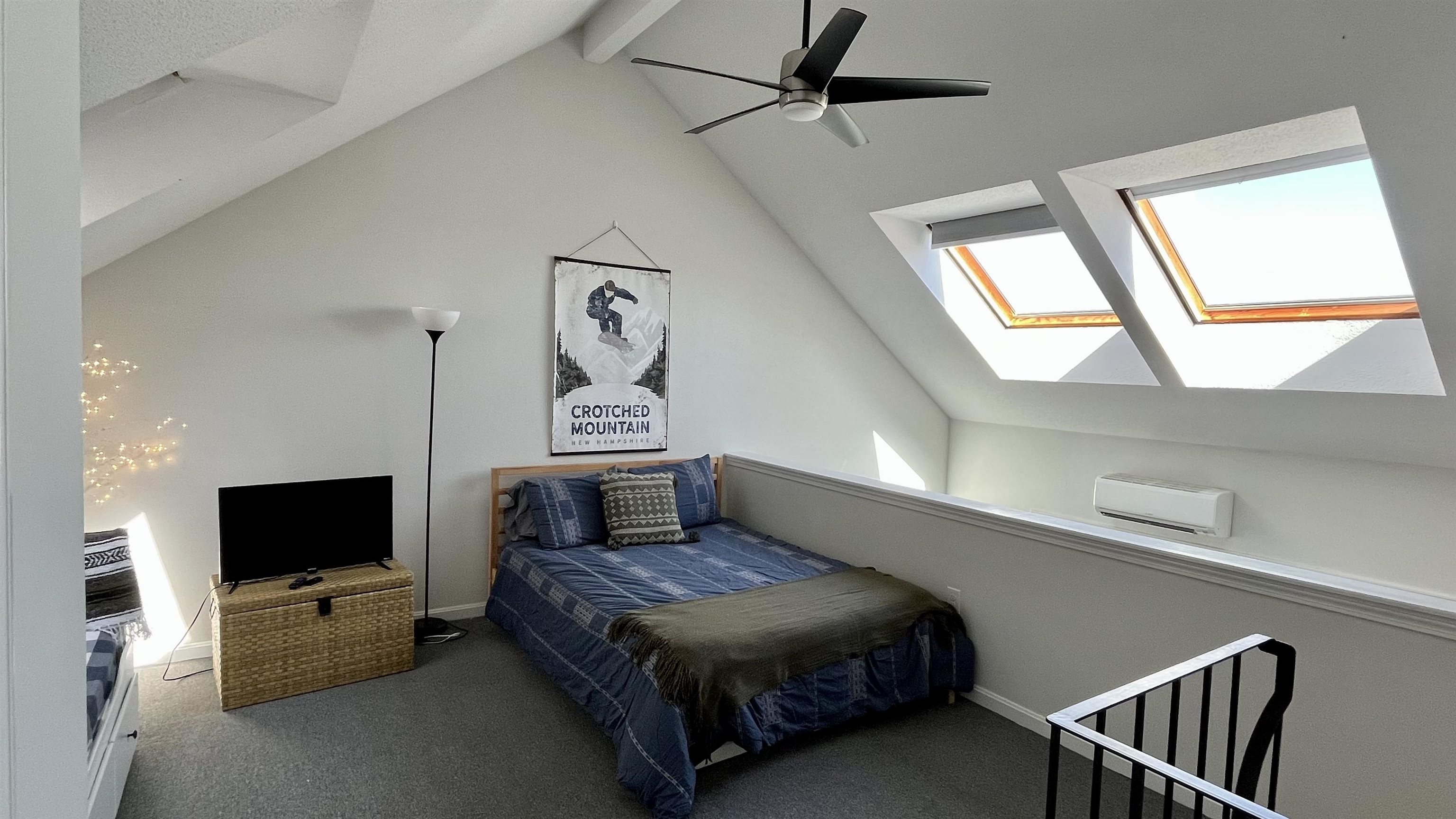 10 Onset Road, Unit 11A Bennington, NH 03442 - Photo 5 of 18
