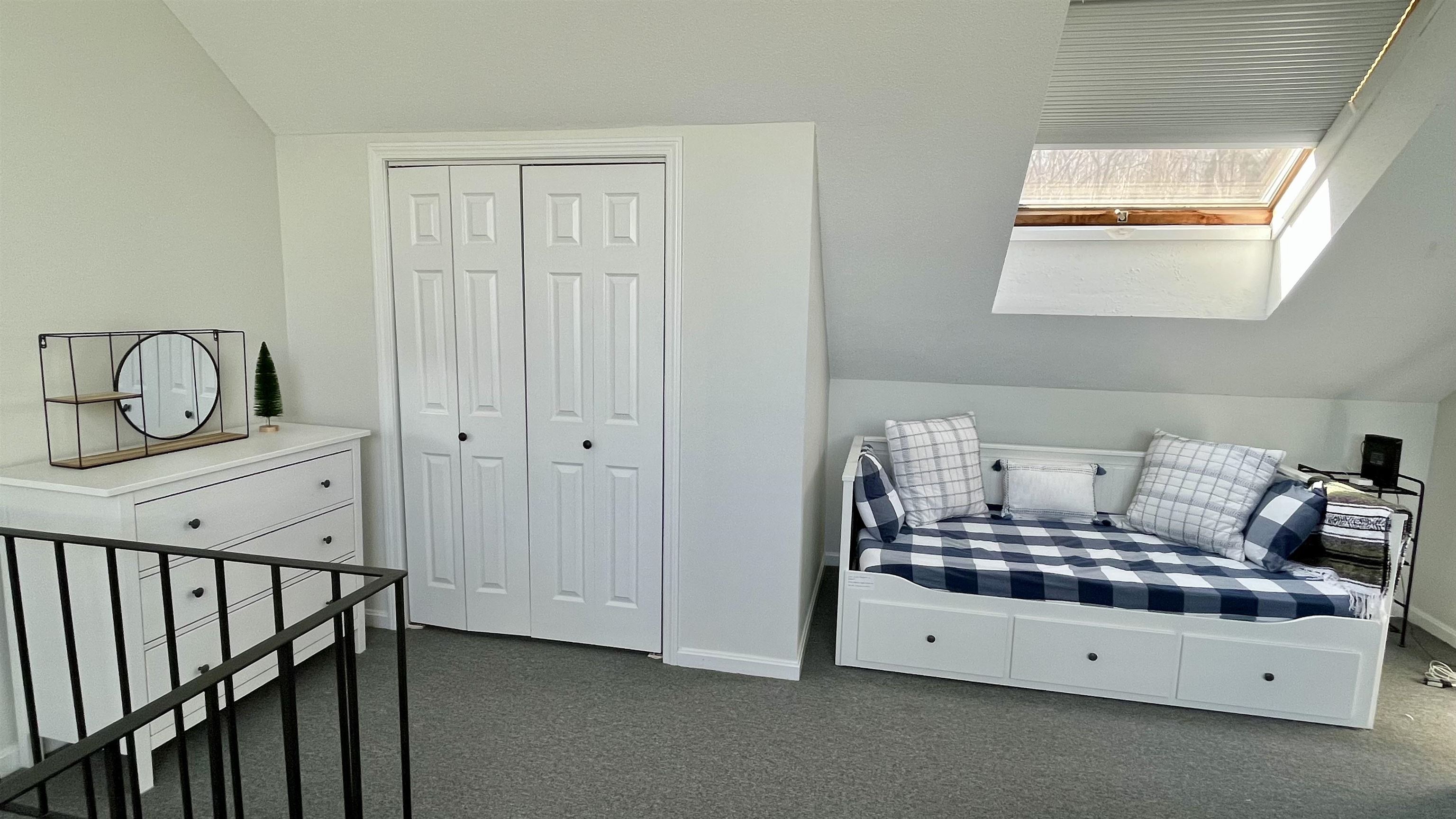 10 Onset Road, Unit 11A Bennington, NH 03442 - Photo 6 of 18