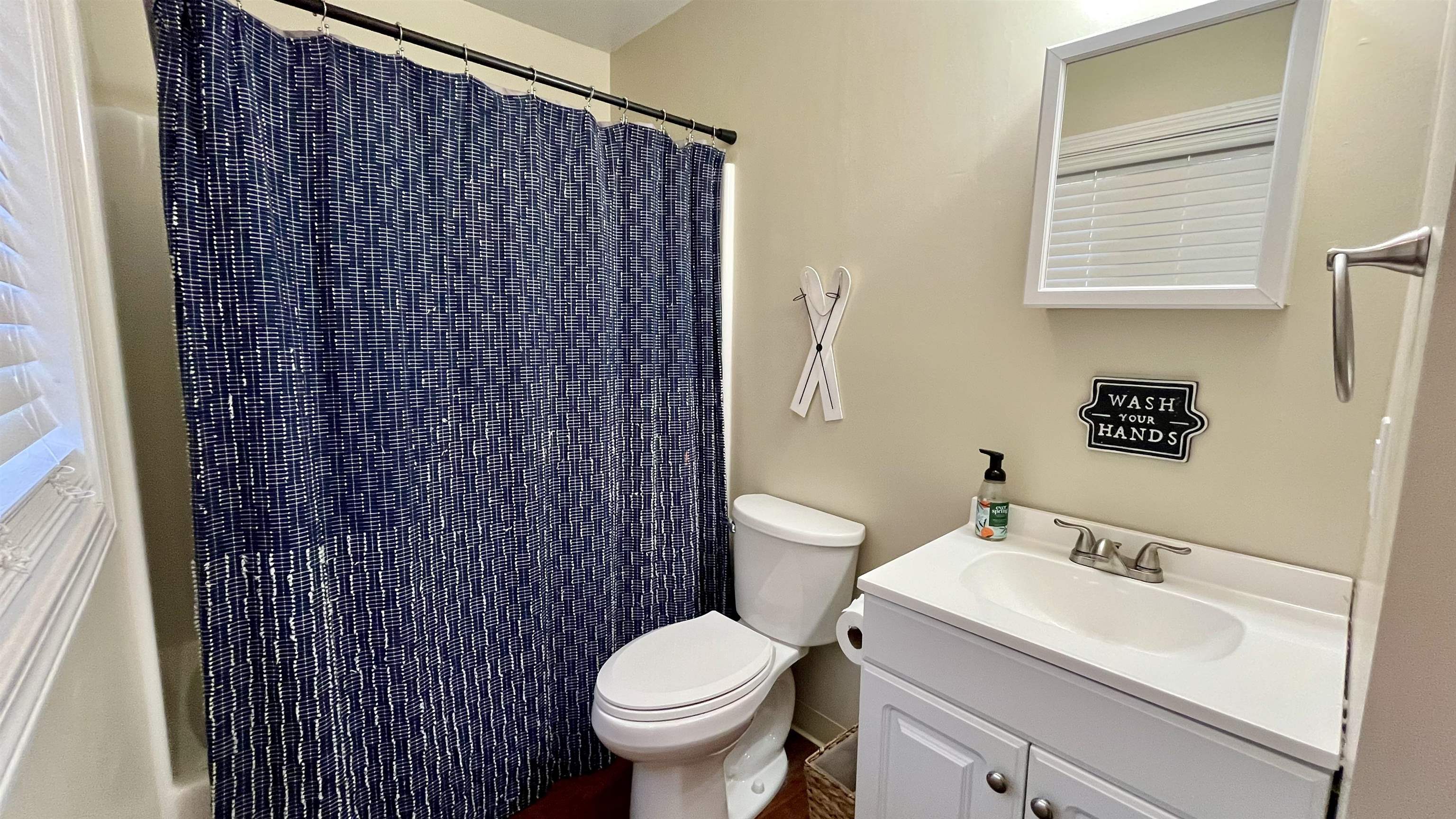 10 Onset Road, Unit 11A Bennington, NH 03442 - Photo 7 of 18