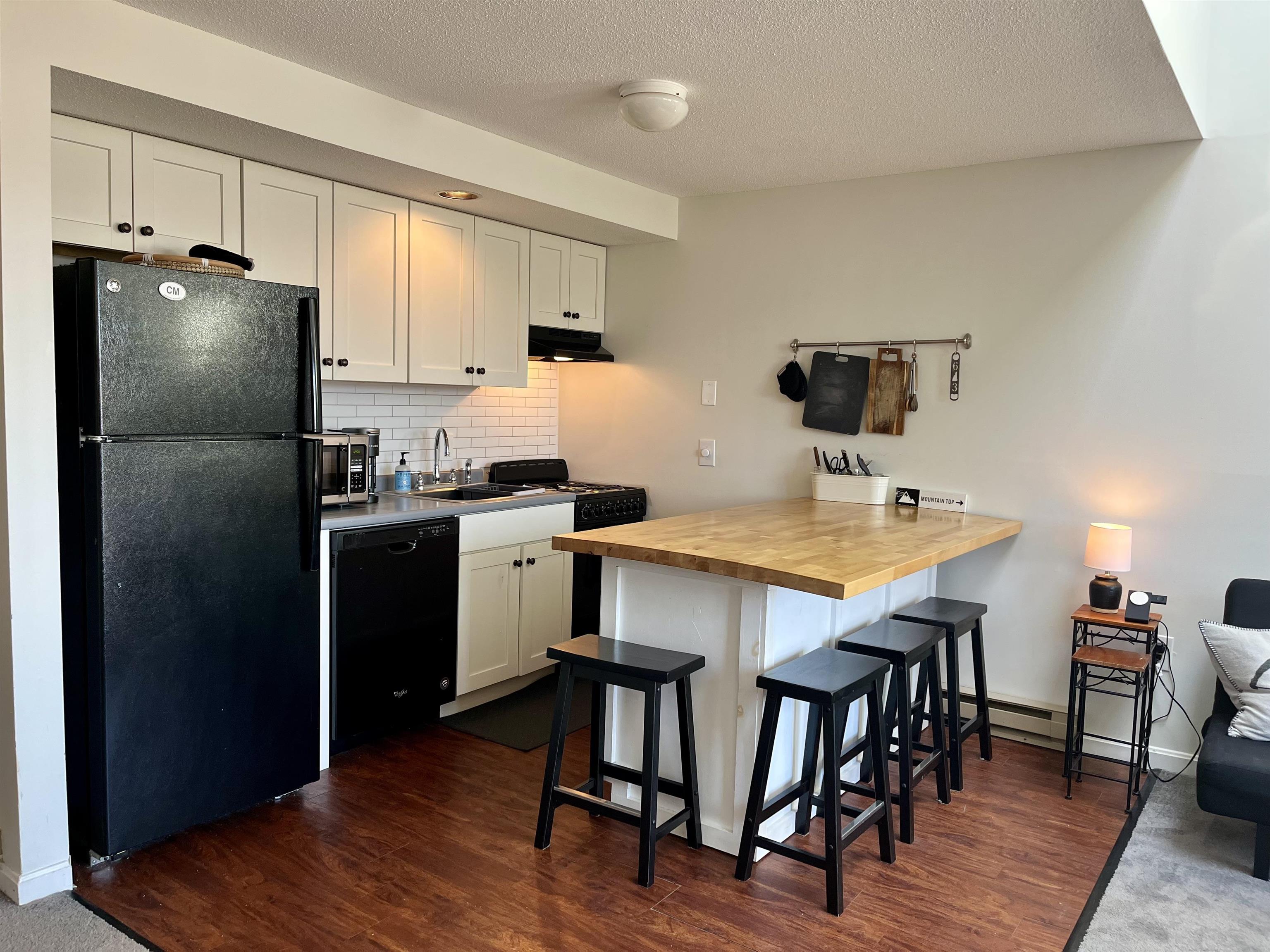 10 Onset Road, Unit 11A Bennington, NH 03442 - Photo 8 of 18
