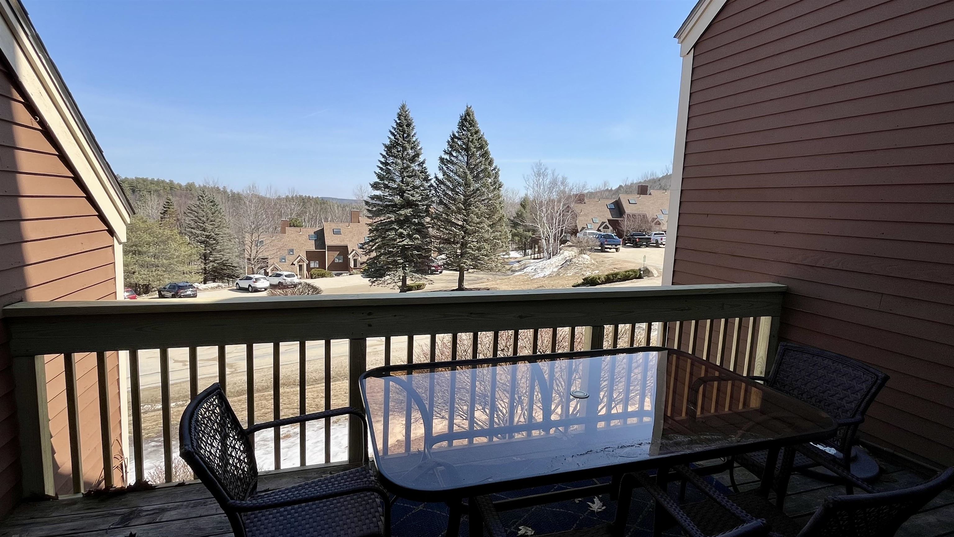 10 Onset Road, Unit 11A Bennington, NH 03442 - Photo 10 of 18
