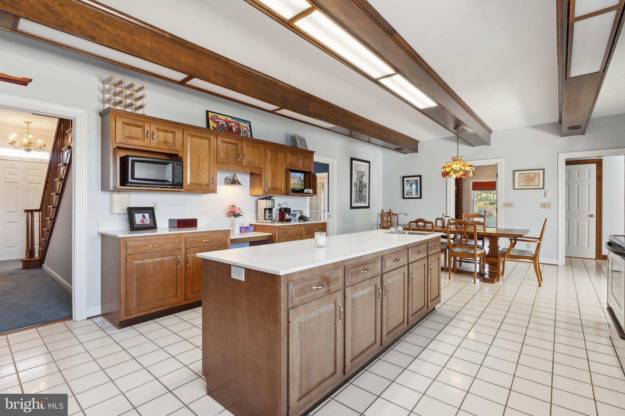 5253 Ragged Point Road Cambridge, MD 21613 - Photo 35 of 84