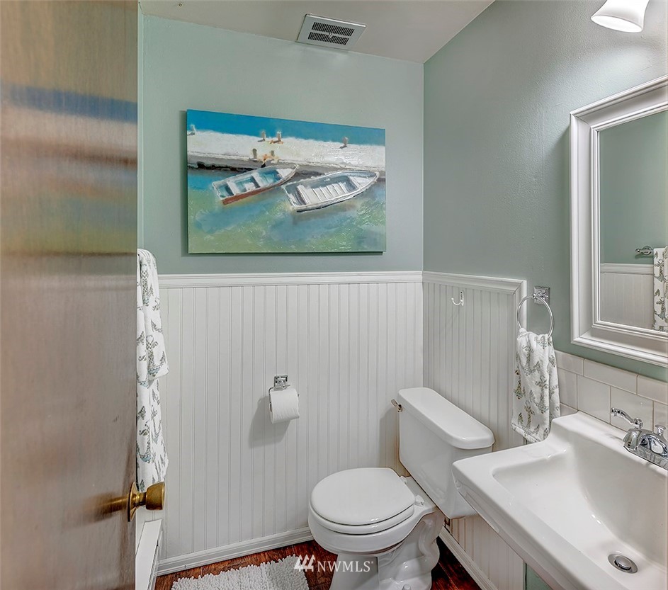 960 Cedar Street Edmonds, WA 98020 - Photo 13 of 23