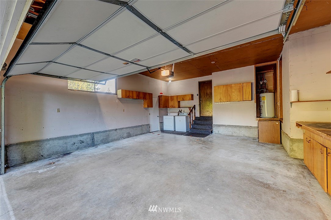 960 Cedar Street Edmonds, WA 98020 - Photo 15 of 23