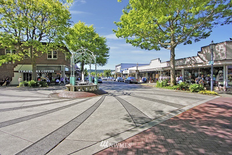 960 Cedar Street Edmonds, WA 98020 - Photo 19 of 23