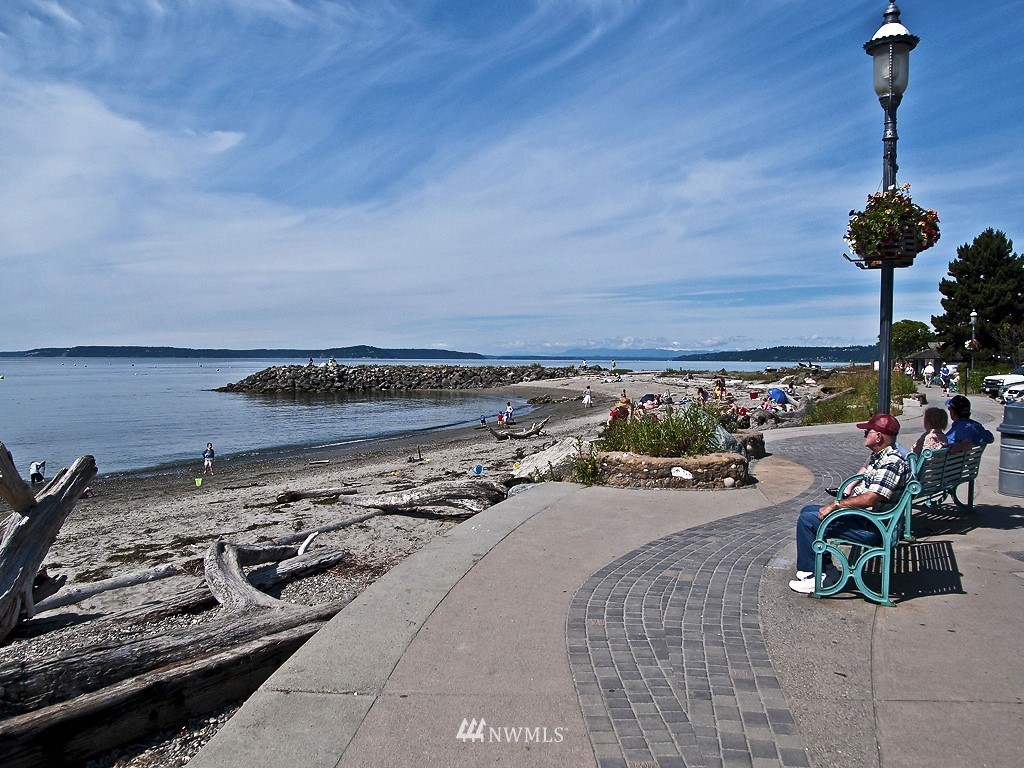 960 Cedar Street Edmonds, WA 98020 - Photo 20 of 23