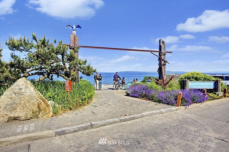 960 Cedar Street Edmonds, WA 98020 - Photo 21 of 23