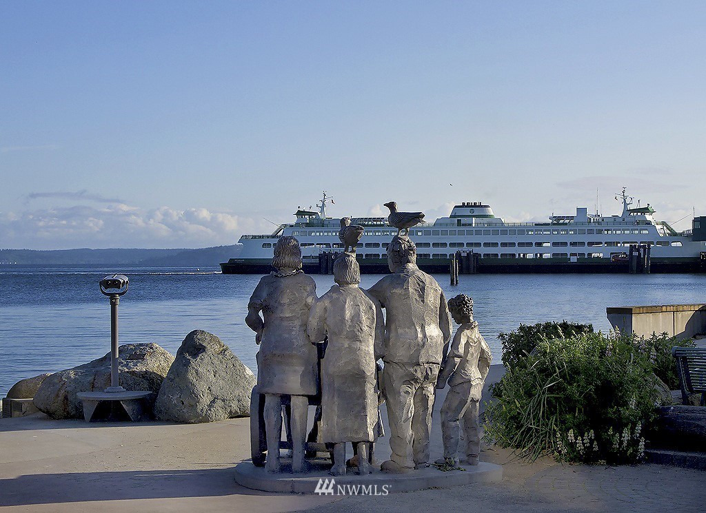 960 Cedar Street Edmonds, WA 98020 - Photo 22 of 23