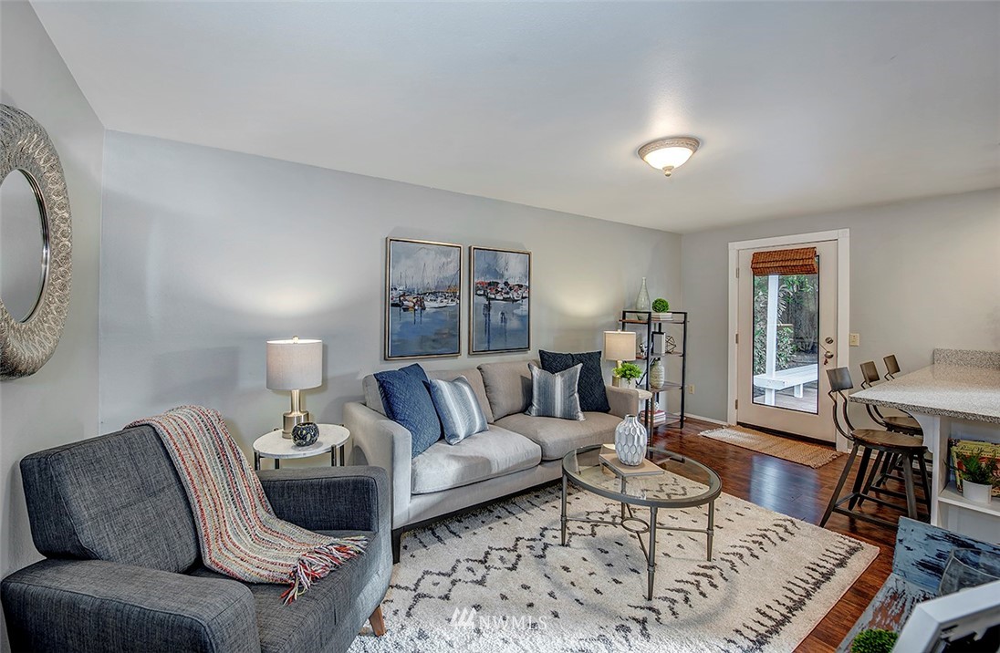 960 Cedar Street Edmonds, WA 98020 - Photo 9 of 23