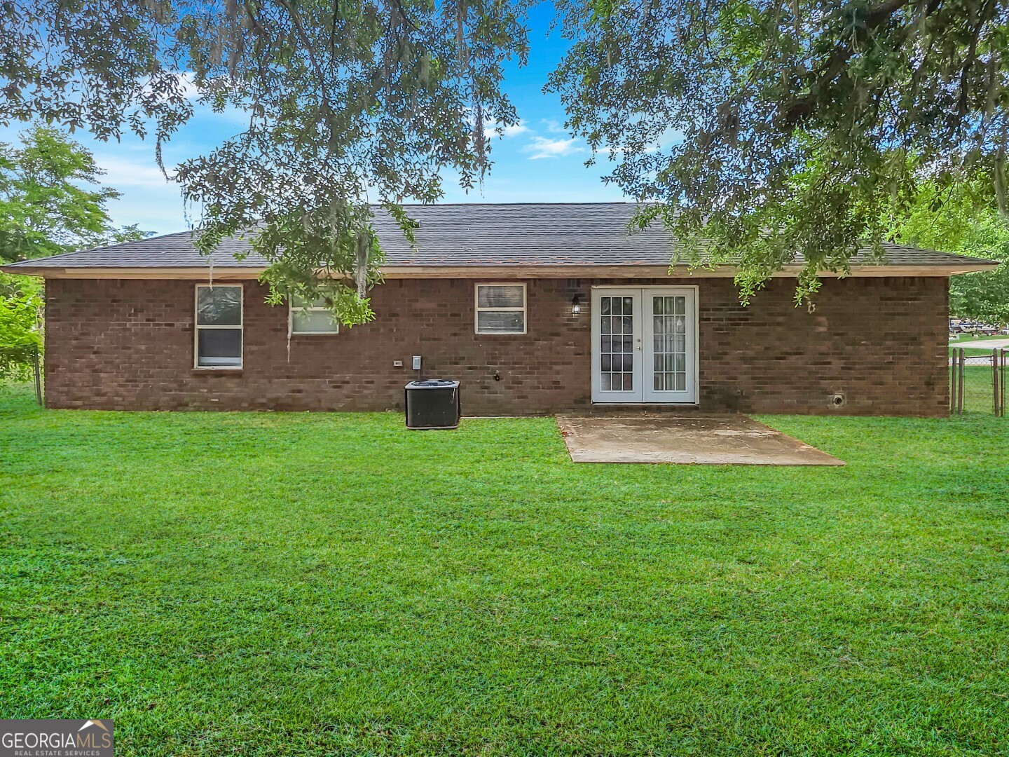 1257 Roberts Way Pooler, GA 31322 - Photo 6 of 56 Gallery Image 6