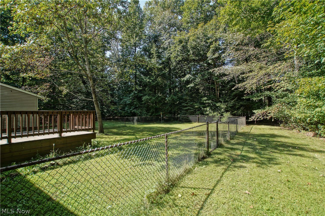 7575 Leroy Thompson Road Thompson, OH 44086 - Photo 20 of 24