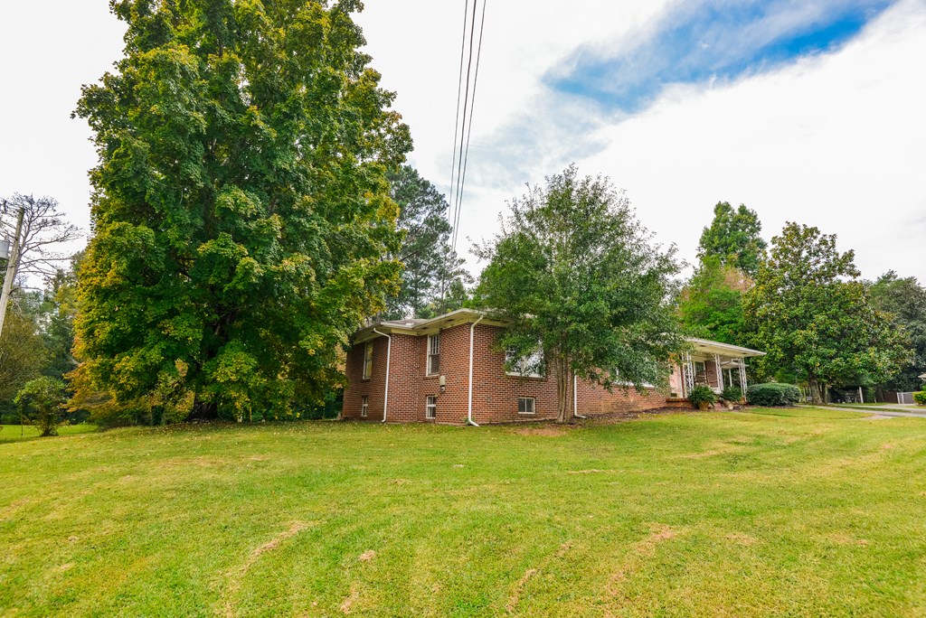 2625 Chattanooga Road Rocky Face, GA 30740 - Photo 8 of 54 Gallery Image 8