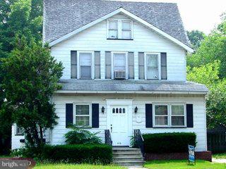 416 South Fairview Street Riverside, NJ 08075 - Photo 1 of 1