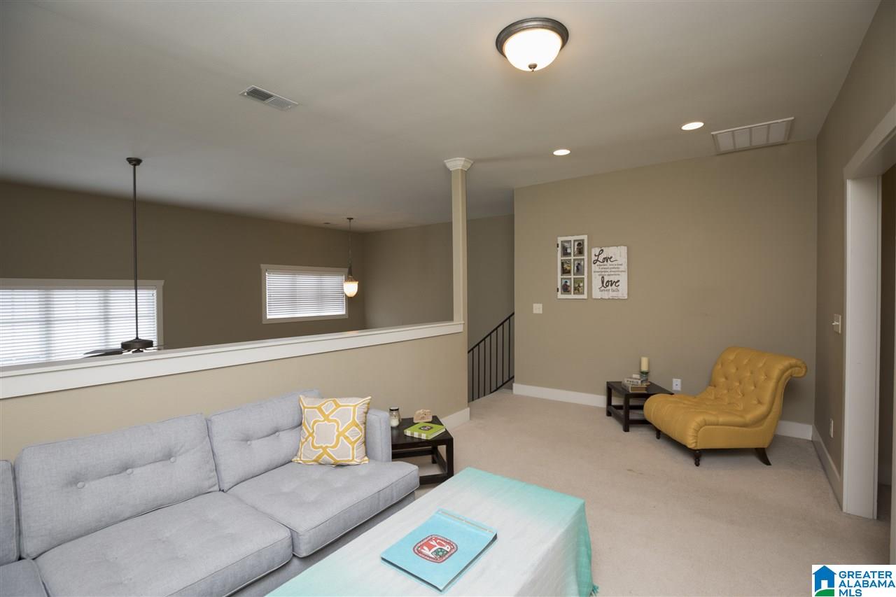 2097 Eagle Ridge Drive Birmingham, AL 35242 - Photo 25 of 28