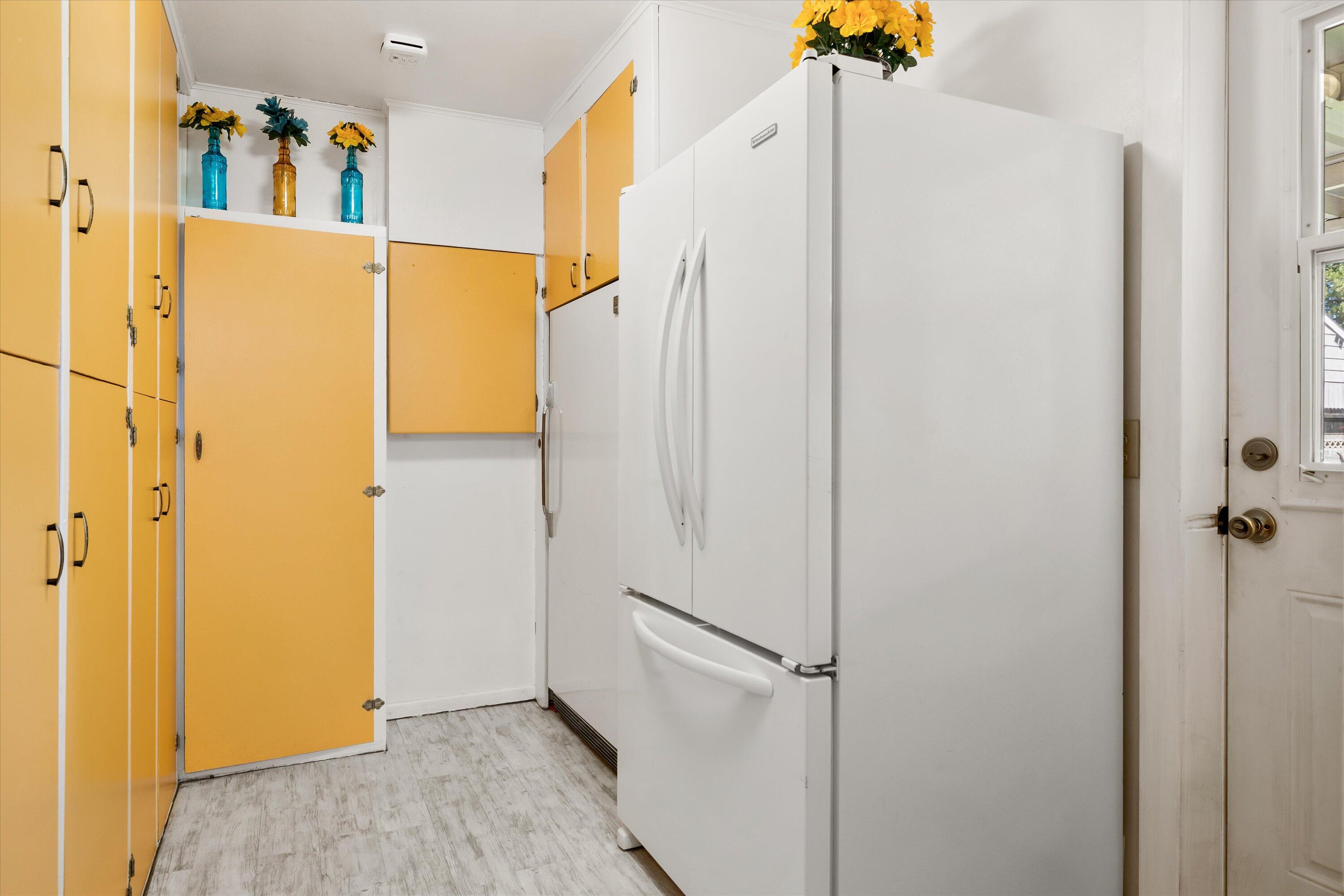711 Southwest 3rd Street Madras, OR 97741 - Photo 15 of 56 16-20250814 JILL ROSELL-12
