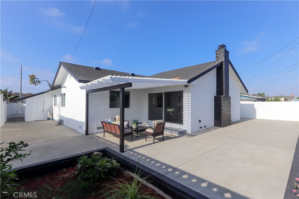 8363 Palais Road Stanton, CA 90680 - Photo 27 of 29 Gallery Image 27