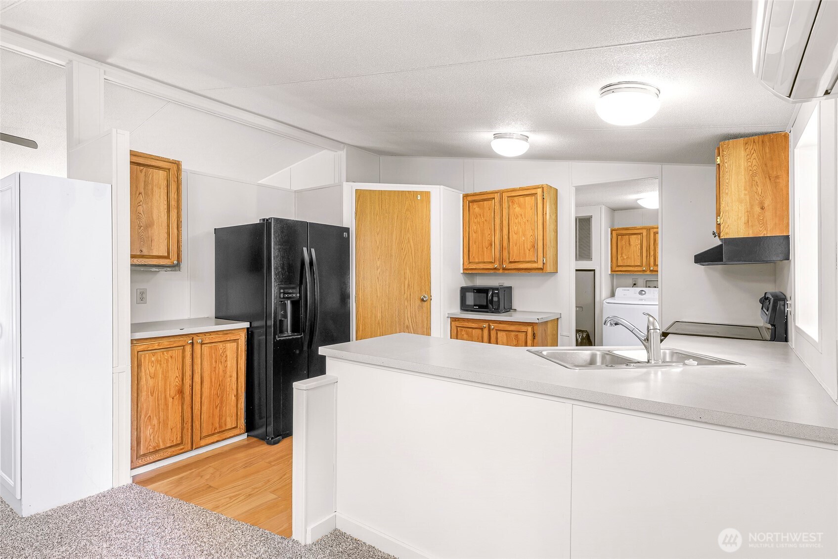 3557 Cedarville Road, Unit 22 Bellingham, WA 98226 - Photo 13 of 33 Gallery Image 13