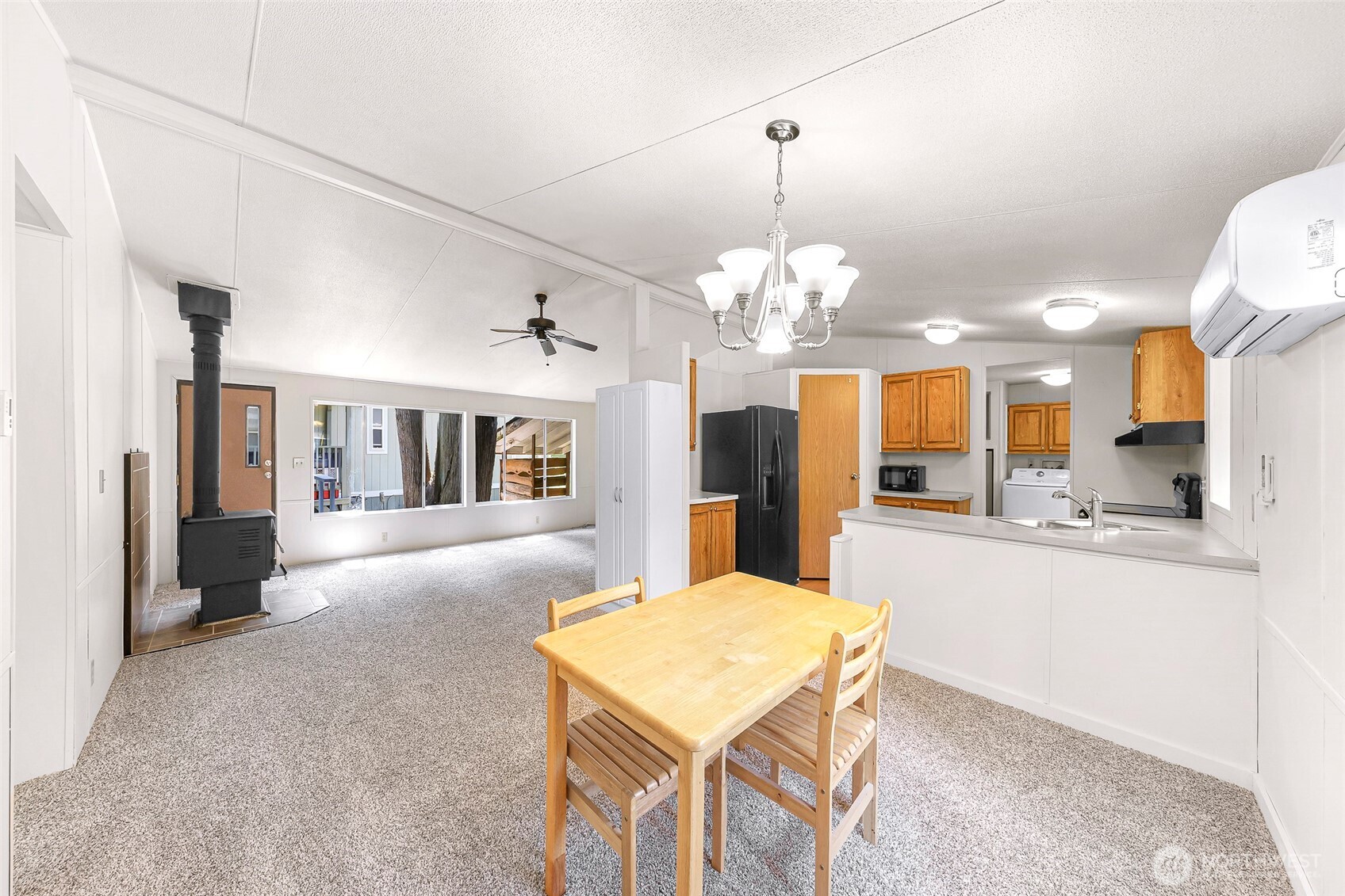 3557 Cedarville Road, Unit 22 Bellingham, WA 98226 - Photo 17 of 33 Gallery Image 17