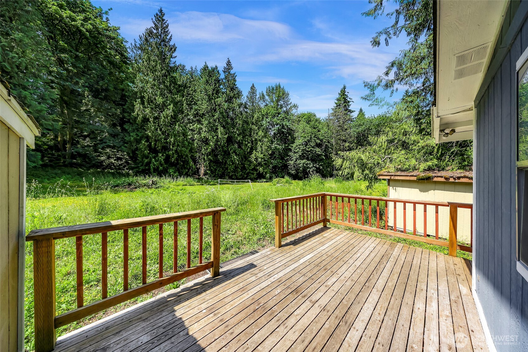 3557 Cedarville Road, Unit 22 Bellingham, WA 98226 - Photo 30 of 33 Gallery Image 30