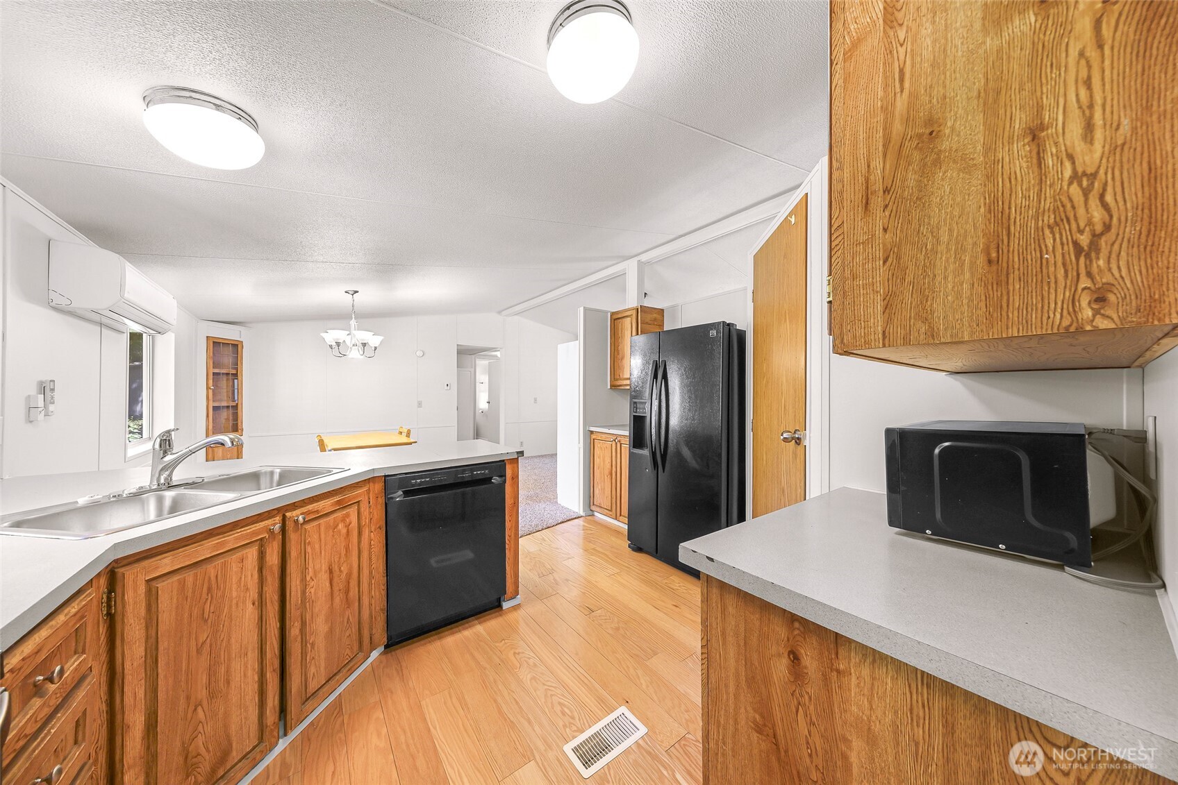 3557 Cedarville Road, Unit 22 Bellingham, WA 98226 - Photo 8 of 33 Gallery Image 8