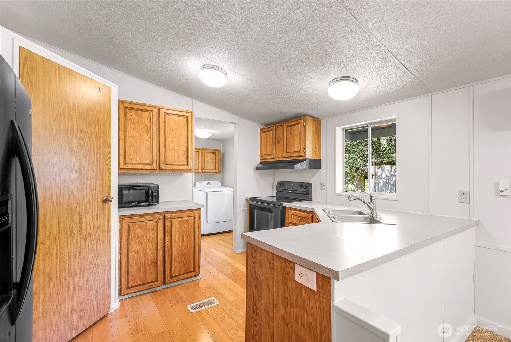 3557 Cedarville Road, Unit 22 Bellingham, WA 98226 - Photo 9 of 33 Gallery Image 9