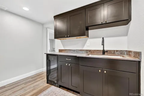$1,075,000 | 2065 Holly Street, Denver, CO 80207