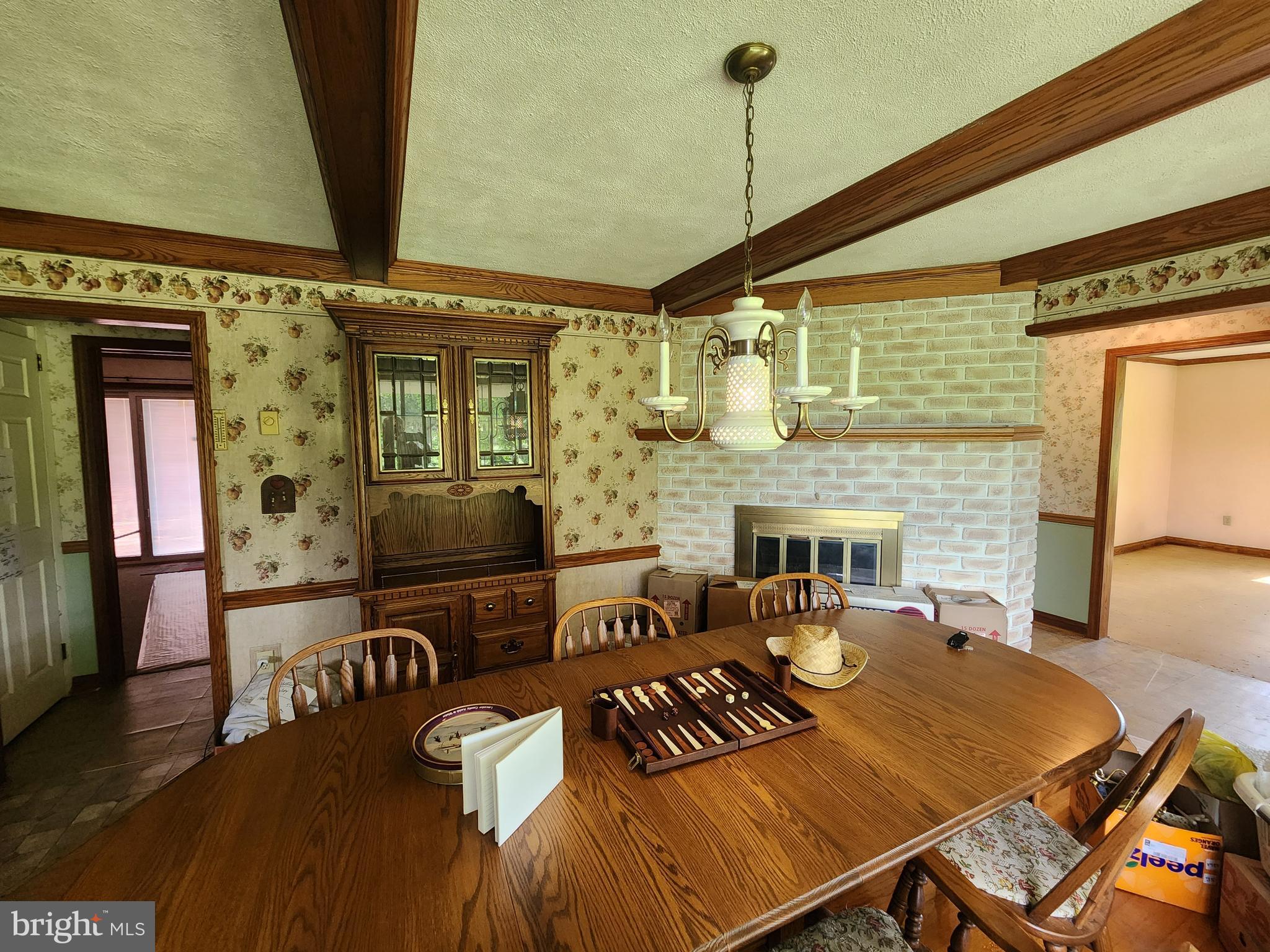 723 West Sunhill Road Manheim, PA 17545 - Photo 14 of 41