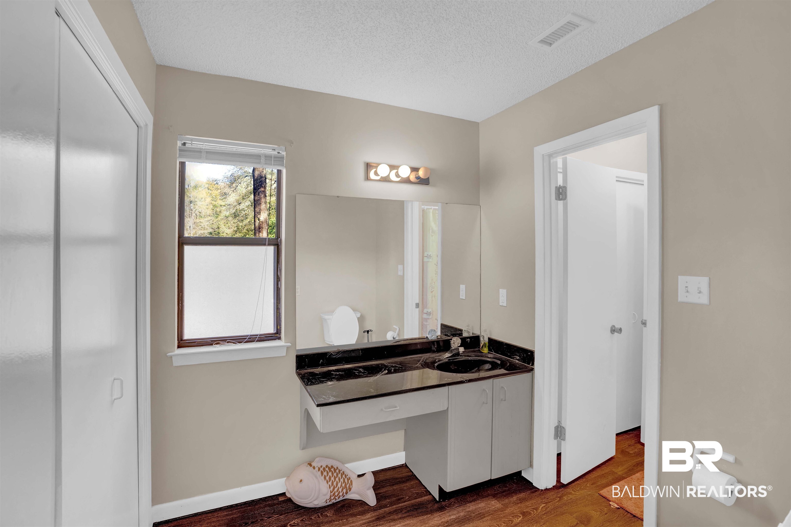 11649 Howells Ferry Road Semmes, AL 36575 - Photo 20 of 50