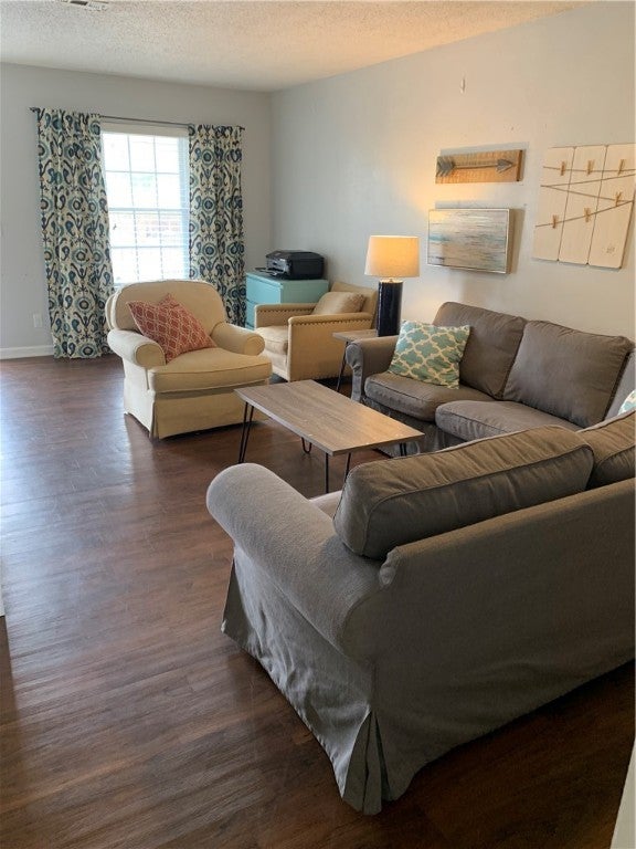 1761 Wire Road, Unit 15 Auburn, AL 36832 - Photo 5 of 16 Gallery Image 5