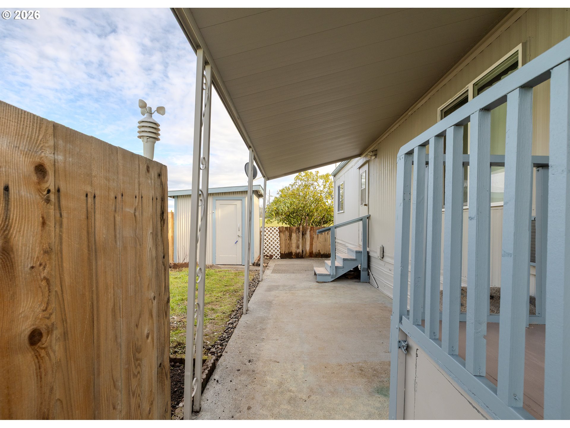 34774 Millard Road, Unit 4 Warren, OR 97053 - Photo 15 of 18