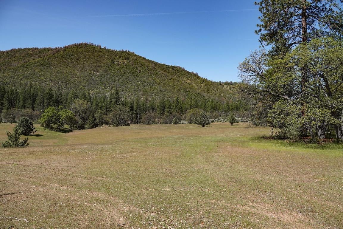 0 East Road Fort Jones, CA 96032 - Photo 28 of 35 Gallery Image 28