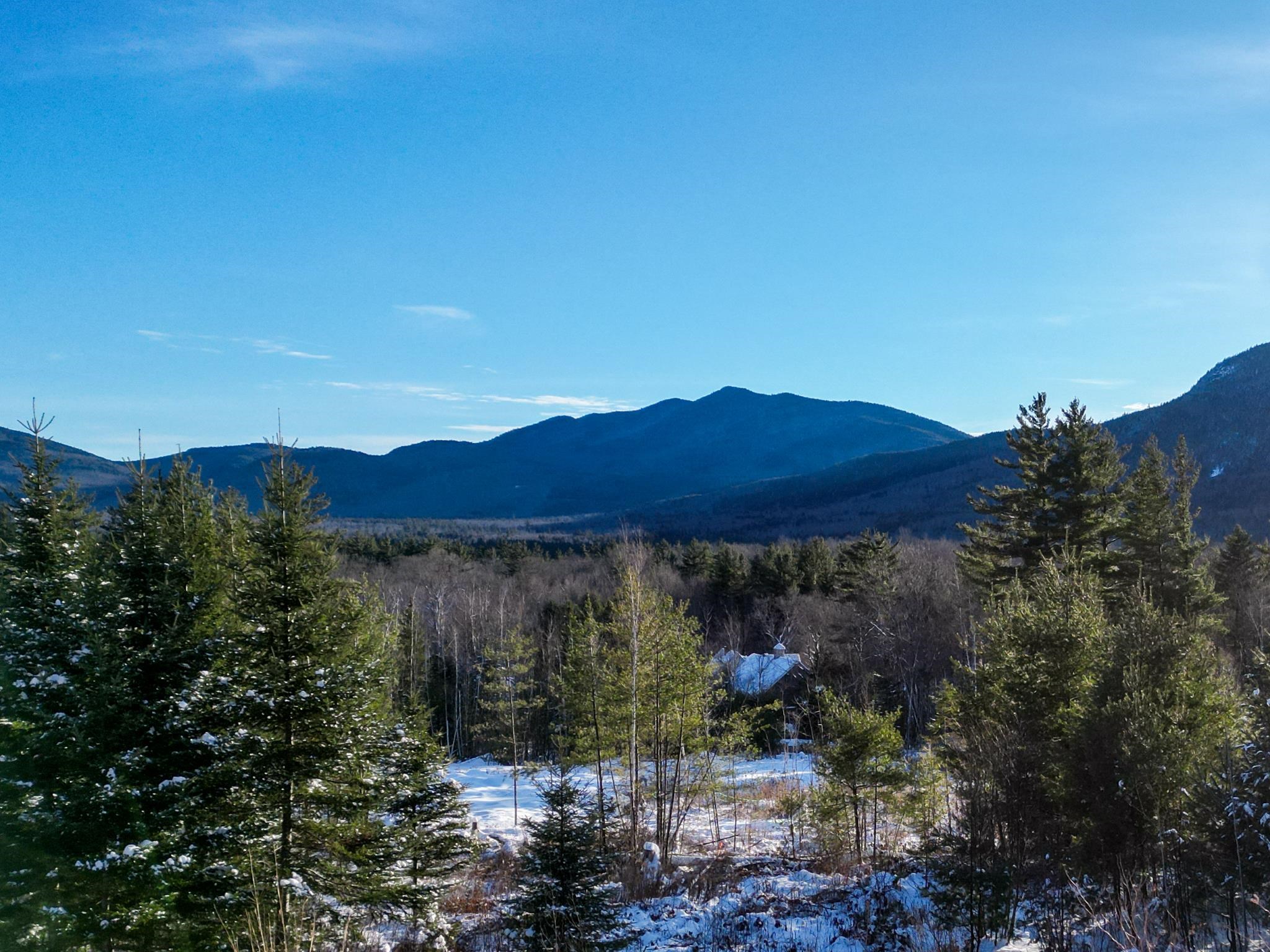 30 Parker Ridge Road, Unit A23 Bartlett, NH 03838 - Photo 28 of 56