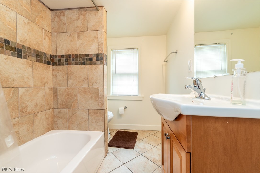 3312 Aberdeen Road Shaker Heights, OH 44120 - Photo 23 of 35