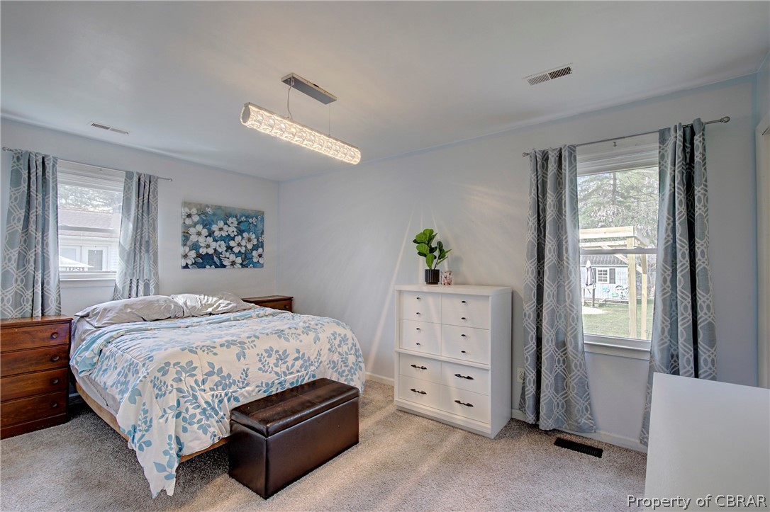 4486 Hickory Fork Road Gloucester, VA 23061 - Photo 13 of 26 Gallery Image 13
