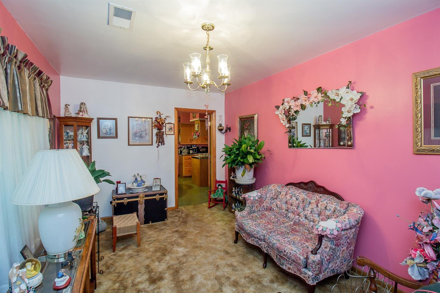 4171 Winchester Road Lexington, KY 40516 - Photo 21 of 48 Photo 21