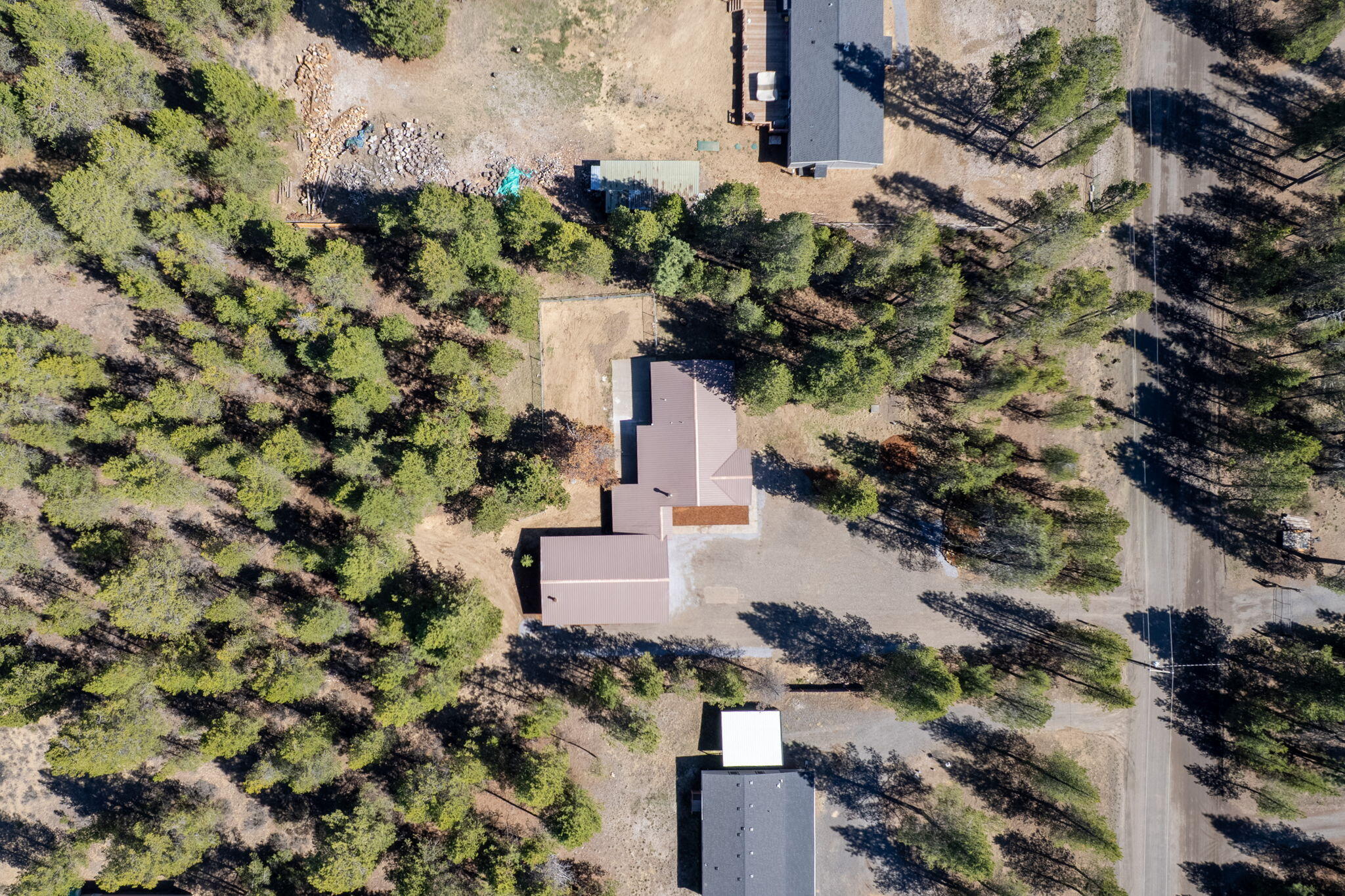 16100 Hawks Lair Road La Pine, OR 97739 - Photo 25 of 25 2026_04_04_16100_hawks_lair_road_la_pine