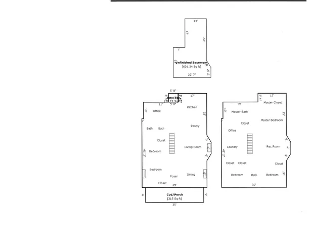 $1,425,000 | 1025 Villa Place, Nashville, TN 37212