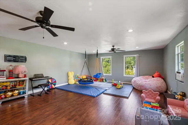 $445,000 | 40 Alabama Avenue, Marion, NC 28752