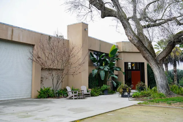 $1,250,000 | 41339 Road 52, Reedley, CA 93654