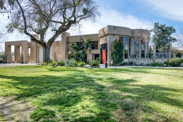 $1,250,000 | 41339 Road 52, Reedley, CA 93654