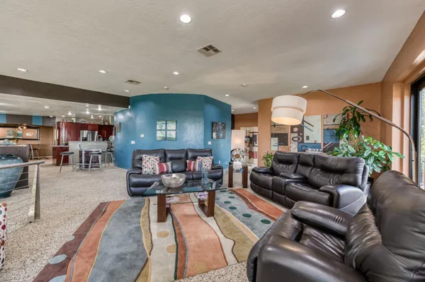 $1,250,000 | 41339 Road 52, Reedley, CA 93654