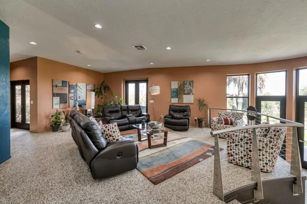 $1,250,000 | 41339 Road 52, Reedley, CA 93654